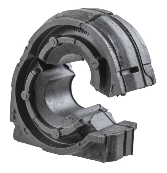 LEMFÖRDER 44391 01 Lagerung, Stabilisator