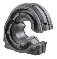 LEMFÖRDER 44391 01 Lagerung, Stabilisator