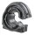 LEMFÖRDER 44391 01 Lagerung, Stabilisator