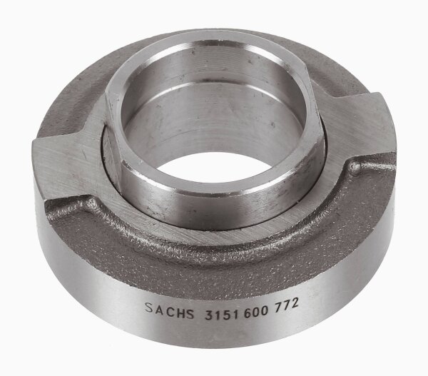 SACHS 3151 600 772 Ausrücklager