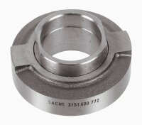 SACHS 3151 600 772 Ausrücklager