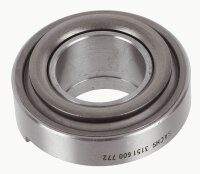 SACHS 3151 600 772 Ausrücklager