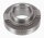 SACHS 3151 600 772 Ausrücklager