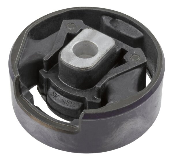 LEMFÖRDER 43642 01 Lagerung, Motor