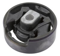 LEMFÖRDER 43642 01 Lagerung, Motor