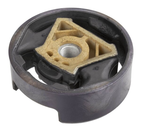 LEMFÖRDER 43643 01 Lagerung, Motor