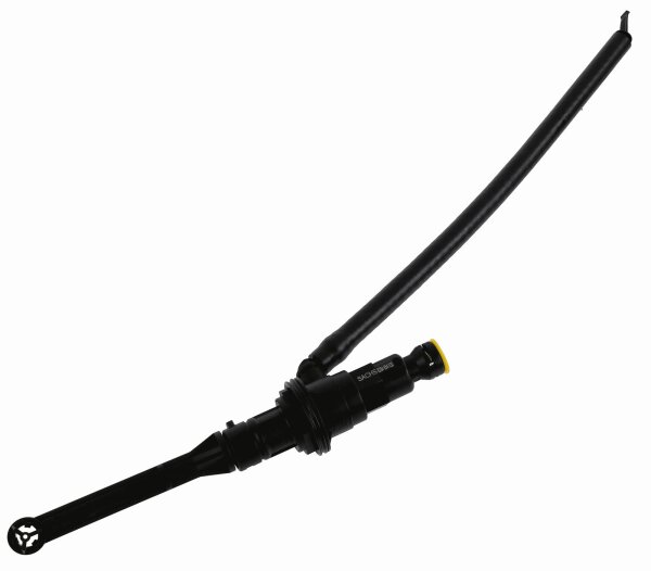 SACHS 6284 654 033 Geberzylinder, Kupplung