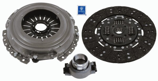 SACHS 3000 951 656 Kupplungssatz