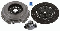 SACHS 3000 951 656 Kupplungssatz