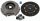 SACHS 3000 951 656 Kupplungssatz