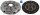 SACHS 3000 951 665 Kupplungssatz