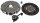 SACHS 3000 990 608 Kupplungssatz