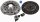 SACHS 3000 990 617 Kupplungssatz