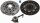 SACHS 3000 990 625 Kupplungssatz