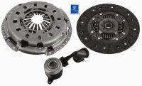 SACHS 3000 990 628 Kupplungssatz