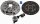 SACHS 3000 990 628 Kupplungssatz