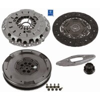 SACHS 2290 601 184 Kupplungssatz