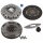 SACHS 2290 601 184 Kupplungssatz