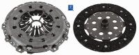 SACHS 3000 951 647 Kupplungssatz