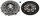 SACHS 3000 951 647 Kupplungssatz