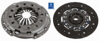 SACHS 3000 951 667 Kupplungssatz
