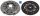 SACHS 3000 951 667 Kupplungssatz