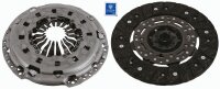 SACHS 3000 951 694 Kupplungssatz