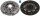SACHS 3000 951 694 Kupplungssatz