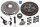 SACHS 3000 970 150 Kupplungssatz