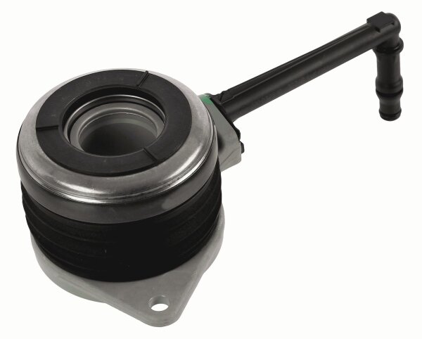 SACHS 3182 600 268 Zentralausrücker, Kupplung