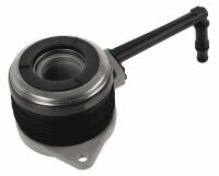 SACHS 3182 600 268 Zentralausrücker, Kupplung
