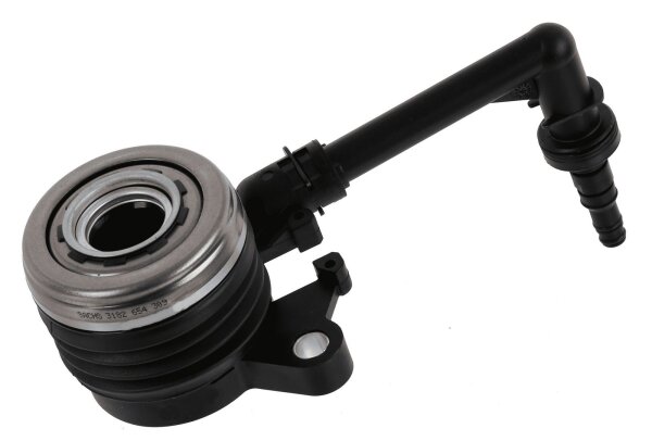 SACHS 3182 654 309 Zentralausrücker, Kupplung