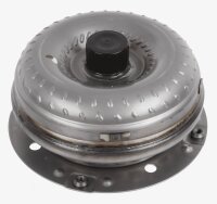 SACHS 0700 004 384 Drehmomentwandler