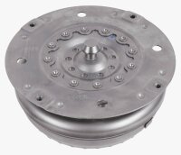 SACHS 0700 004 384 Drehmomentwandler