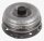 SACHS 0700 004 384 Drehmomentwandler