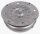 SACHS 0700 004 384 Drehmomentwandler