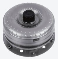 SACHS 0700 004 619 Drehmomentwandler