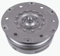 SACHS 0700 004 619 Drehmomentwandler