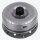 SACHS 0700 004 619 Drehmomentwandler