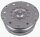 SACHS 0700 004 619 Drehmomentwandler