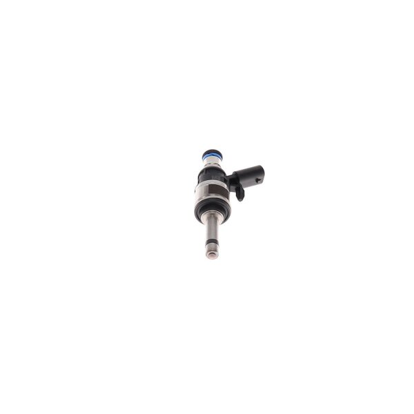 VDO/CONTINENTAL 2803580017380 Einspritzventil
