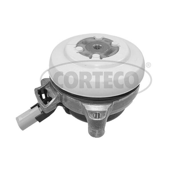CORTECO 49489912 Lagerung, Motor
