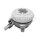 CORTECO 49489912 Lagerung, Motor