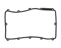 CORTECO 49114703 Dichtung, Zylinderkopfhaube