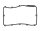 CORTECO 49114703 Dichtung, Zylinderkopfhaube