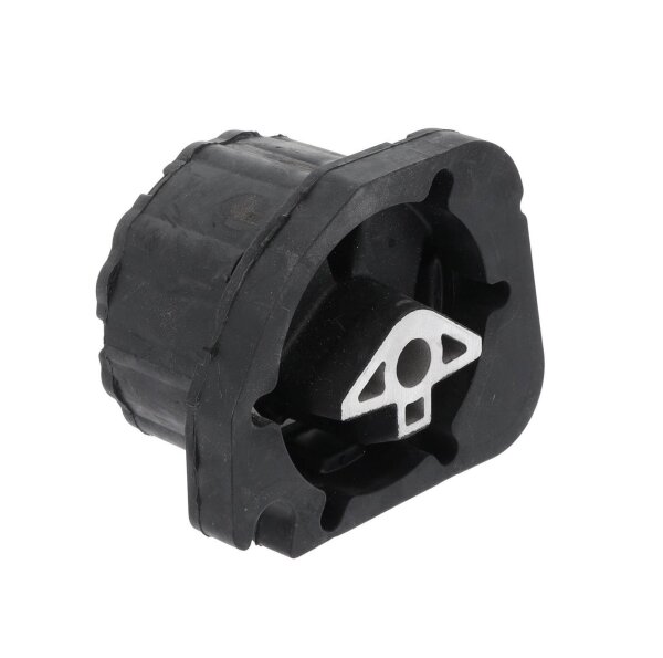 CORTECO 49498250 Lagerung, Automatikgetriebe