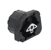 CORTECO 49498250 Lagerung, Automatikgetriebe