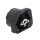 CORTECO 49498250 Lagerung, Automatikgetriebe