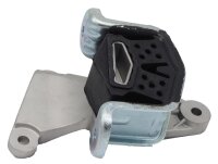 CORTECO 49108872 Lagerung, Schaltgetriebe