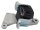 CORTECO 49108872 Lagerung, Schaltgetriebe